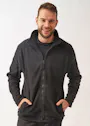 Santino Bormio-Fleecejacke Vorschaubild
