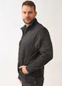 Santino Bormio-Fleecejacke Vorschaubild
