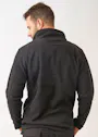 Santino Bormio-Fleecejacke Vorschaubild