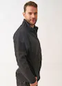 Santino Bormio-Fleecejacke Vorschaubild