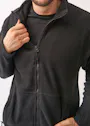 Santino Bormio-Fleecejacke Vorschaubild