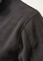 Santino Bormio-Fleecejacke Vorschaubild