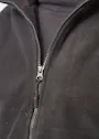 Santino Bormio-Fleecejacke Vorschaubild