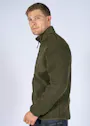 Santino Brooklyn Fleece Jacket miniatuur