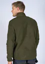 Santino Brooklyn Fleece Jacket miniatuur