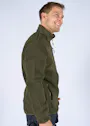 Santino Brooklyn Fleece Jacket miniatuur