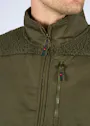 Santino Brooklyn Fleece Jacket miniatuur