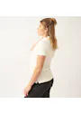 Santino Charma 200009 Poloshirt Dames Basics miniatuur