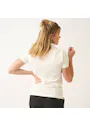 Santino Charma 200009 Poloshirt Dames Basics miniatuur