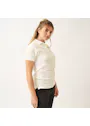Santino Charma 200009 Poloshirt Dames Basics miniatuur