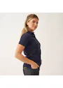 Santino Charma 200009 Poloshirt Dames Basics miniatuur