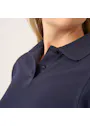 Santino Charma 200009 Poloshirt Dames Basics miniatuur