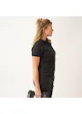 Santino Charma 200009 Poloshirt Dames Basics miniatuur
