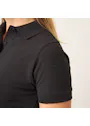 Santino Charma 200009 Poloshirt Dames Basics miniatuur
