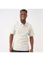 Santino Charma 200010 Polo Shirt Regular Fit Basics Vorschaubild