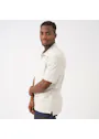 Santino Charma 200010 Polo Shirt Regular Fit Basics Vorschaubild