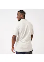 Santino Charma 200010 Polo Shirt Regular Fit Basics Vorschaubild