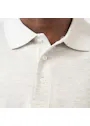 Santino Charma 200010 Polo Shirt Regular Fit Basics Vorschaubild