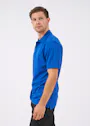 Santino Charma 200010 Polo Shirt Regular Fit Basics Vorschaubild