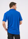 Santino Charma 200010 Polo Shirt Regular Fit Basics Vorschaubild