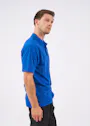 Santino Charma 200010 Polo Shirt Regular Fit Basics Vorschaubild