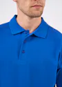 Santino Charma 200010 Polo Shirt Regular Fit Basics Vorschaubild
