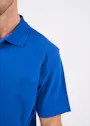 Santino Charma 200010 Polo Shirt Regular Fit Basics Vorschaubild