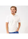 Santino Charma 200010 Polo Shirt Regular Fit Basics Vorschaubild