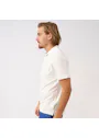 Santino Charma 200010 Polo Shirt Regular Fit Basics Vorschaubild