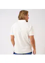 Santino Charma 200010 Polo Shirt Regular Fit Basics Vorschaubild