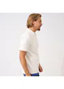 Santino Charma 200010 Polo Shirt Regular Fit Basics Vorschaubild