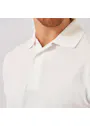Santino Charma 200010 Polo Shirt Regular Fit Basics Vorschaubild