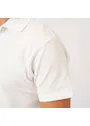 Santino Charma 200010 Polo Shirt Regular Fit Basics Vorschaubild