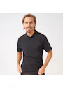 Santino Charma 200010 Polo Shirt Regular Fit Basics Vorschaubild