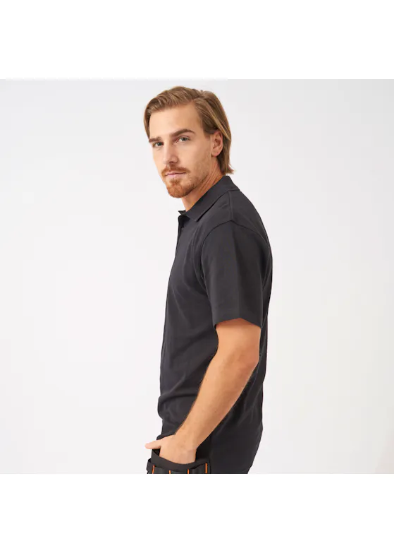 Santino Charma 200010 Polo Shirt Regular Fit Basics