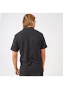 Santino Charma 200010 Polo Shirt Regular Fit Basics Vorschaubild