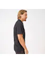 Santino Charma 200010 Polo Shirt Regular Fit Basics Vorschaubild
