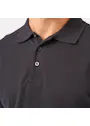 Santino Charma 200010 Polo Shirt Regular Fit Basics Vorschaubild
