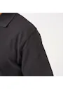 Santino Charma 200010 Polo Shirt Regular Fit Basics Vorschaubild
