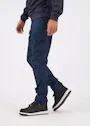 Santino Detroit Werkbroek miniatuur