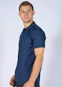 Santino Edinburgh 12303 Polo Shirt Modern Fit Basics Vorschaubild