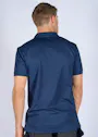 Santino Edinburgh 12303 Polo Shirt Modern Fit Basics Vorschaubild