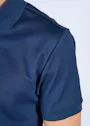 Santino Edinburgh 12303 Polo Shirt Modern Fit Basics Vorschaubild