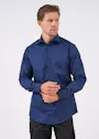 Santino Falco Shirt Regular Corporate Fit Vorschaubild