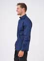 Santino Falco Shirt Regular Corporate Fit Vorschaubild