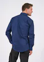 Santino Falco Shirt Regular Corporate Fit Vorschaubild