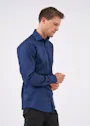 Santino Falco Shirt Regular Corporate Fit Vorschaubild