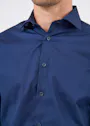 Santino Falco Shirt Regular Corporate Fit Vorschaubild