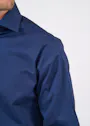 Santino Falco Shirt Regular Corporate Fit Vorschaubild