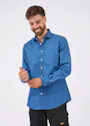 Santino Felix Shirt Regular Corporate Fit Vorschaubild